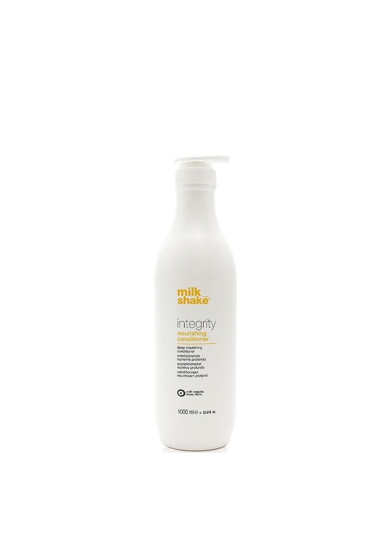 Balsam pentru par Integrity Nourishing 1000 ml