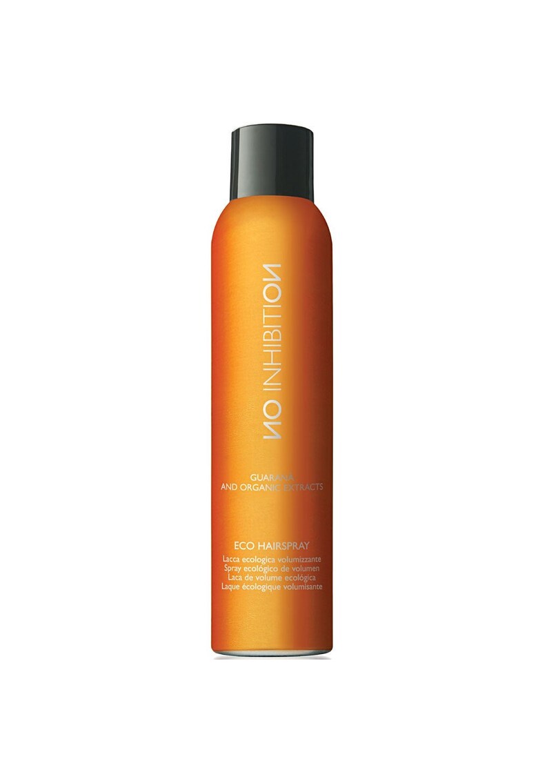 Fixativ No Inhibition Eco Hairspray 250 ml