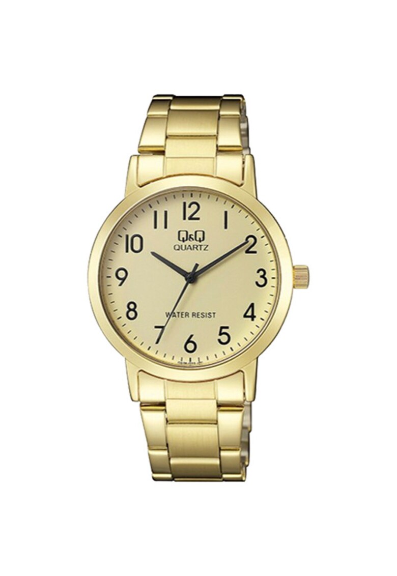 Ceas barbati Clasic QA38J003Y