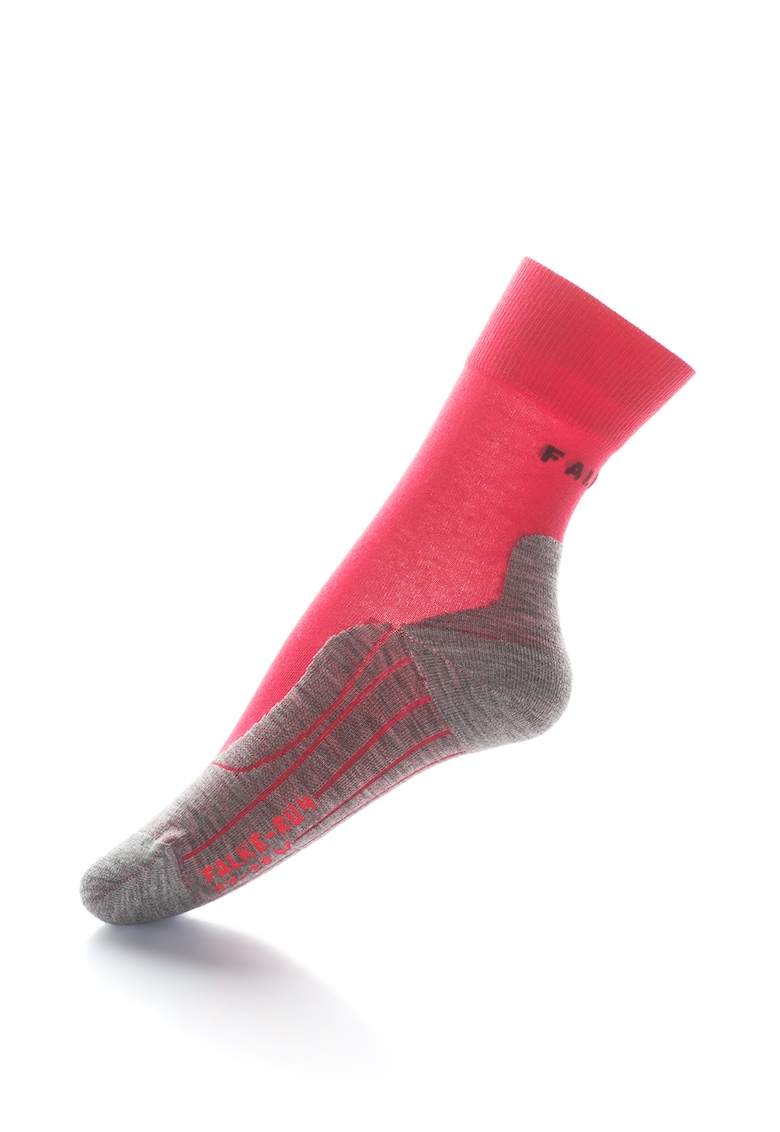 Sosete sport Run RU4