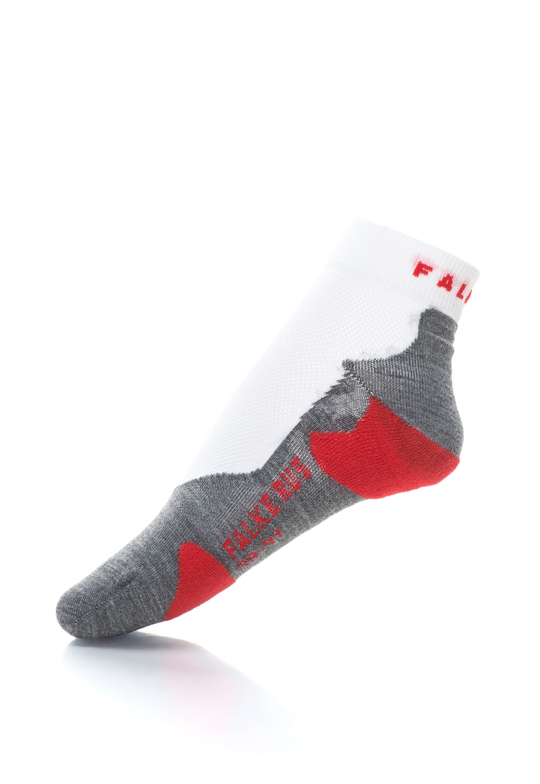 Sosete scurte - pentru alergare RU5