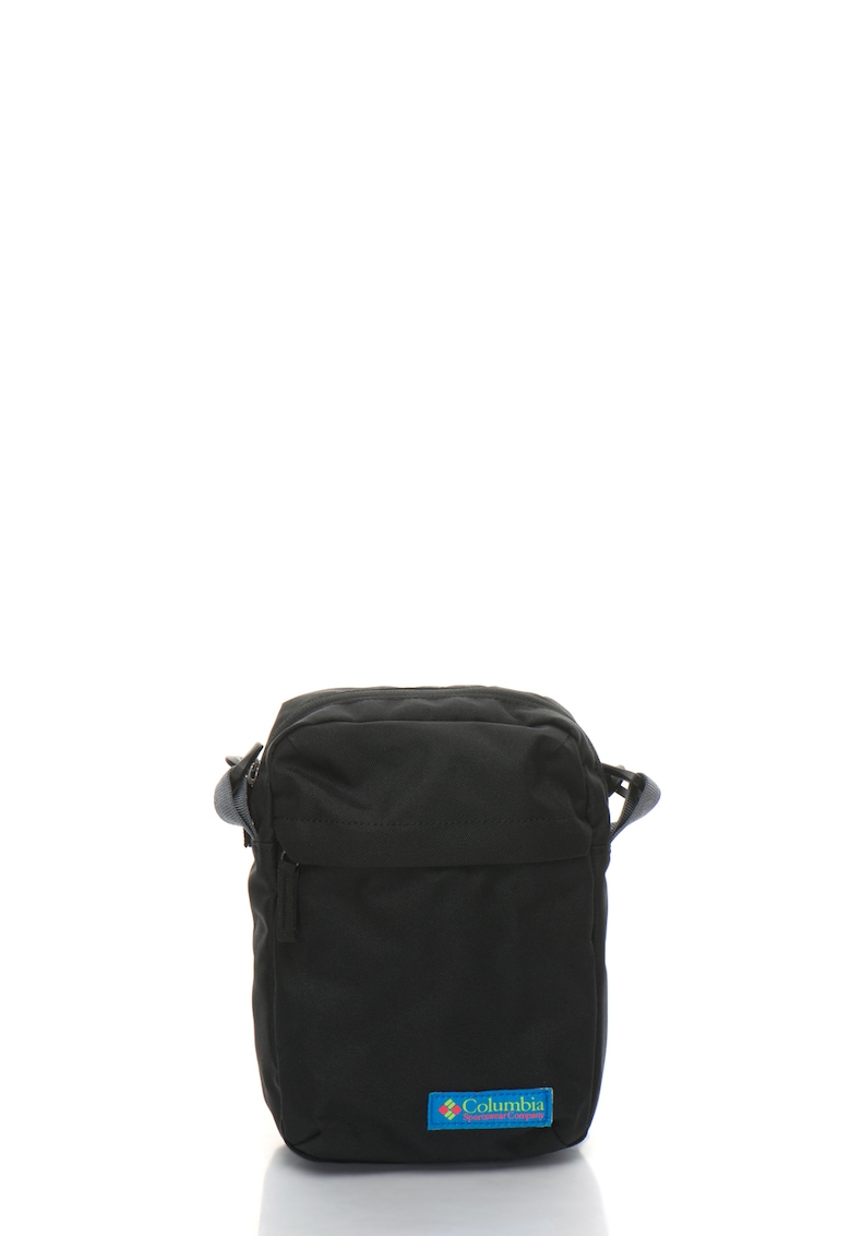Geanta crossbody unisex Urban Uplift™ Geanta crossbody unisex Urban Uplift™