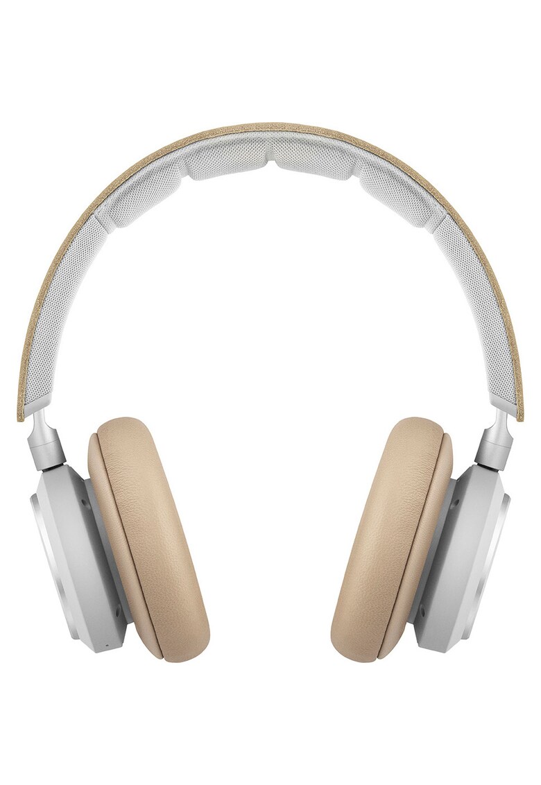 Casti on ear H9i - wireless - Noise Cancelling - natural