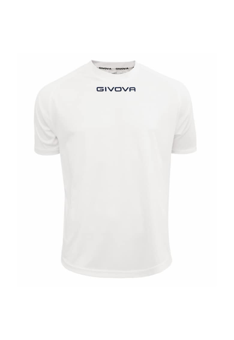 Tricou fotbal One - GIVOVA