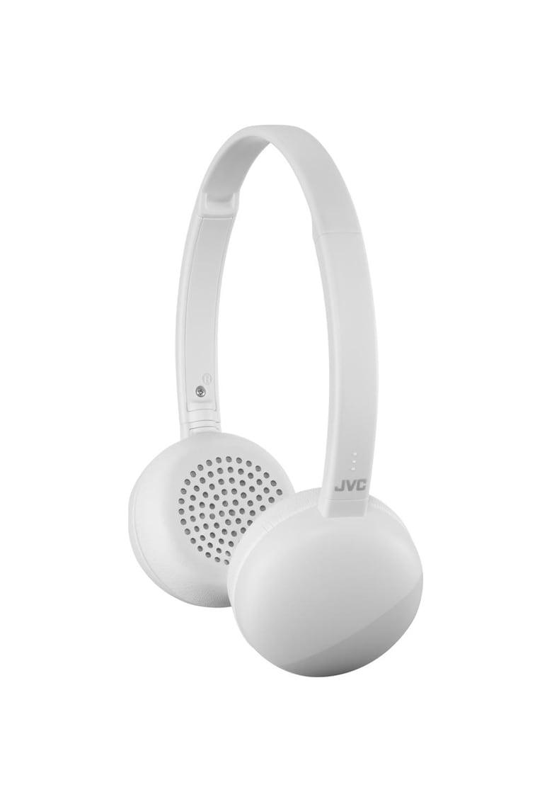 Casti on-ear Bluetooth HA-S20BT