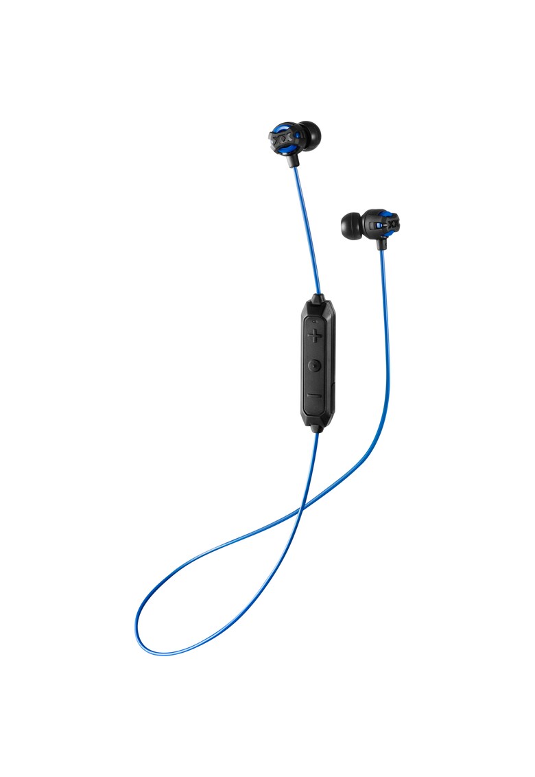 Casti in-ear Bluetooth HA-FX103BT