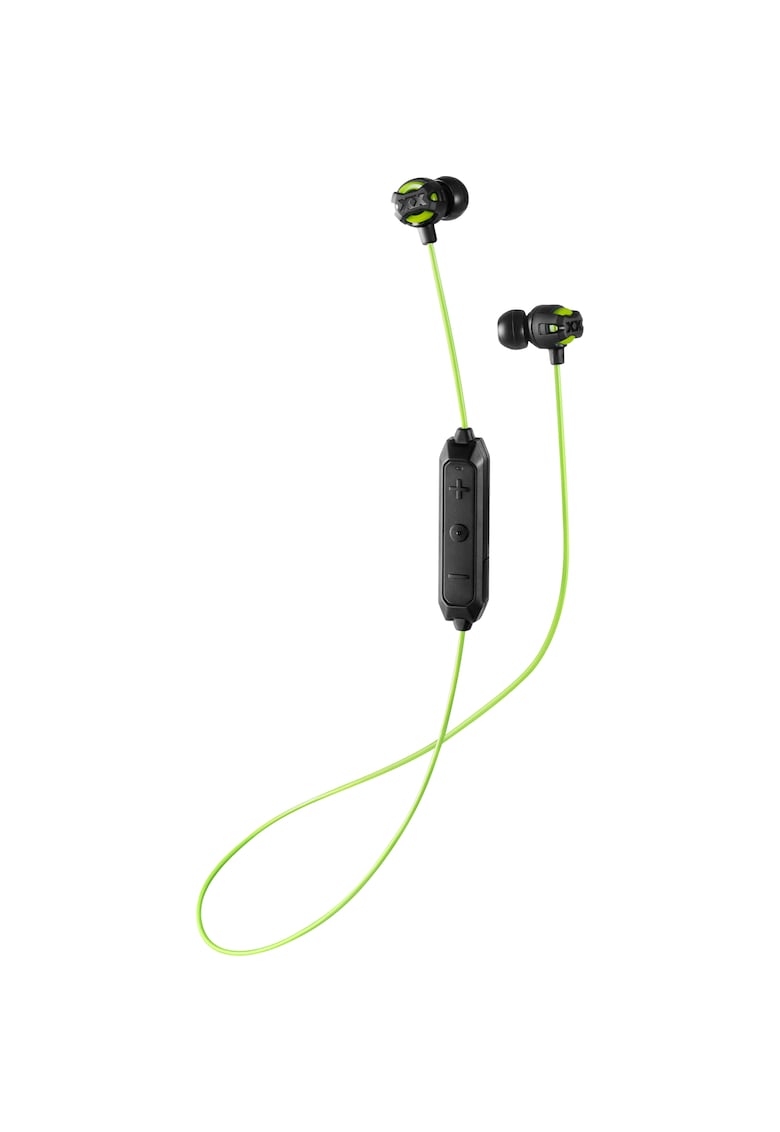 Casti in-ear Bluetooth HA-FX103BT