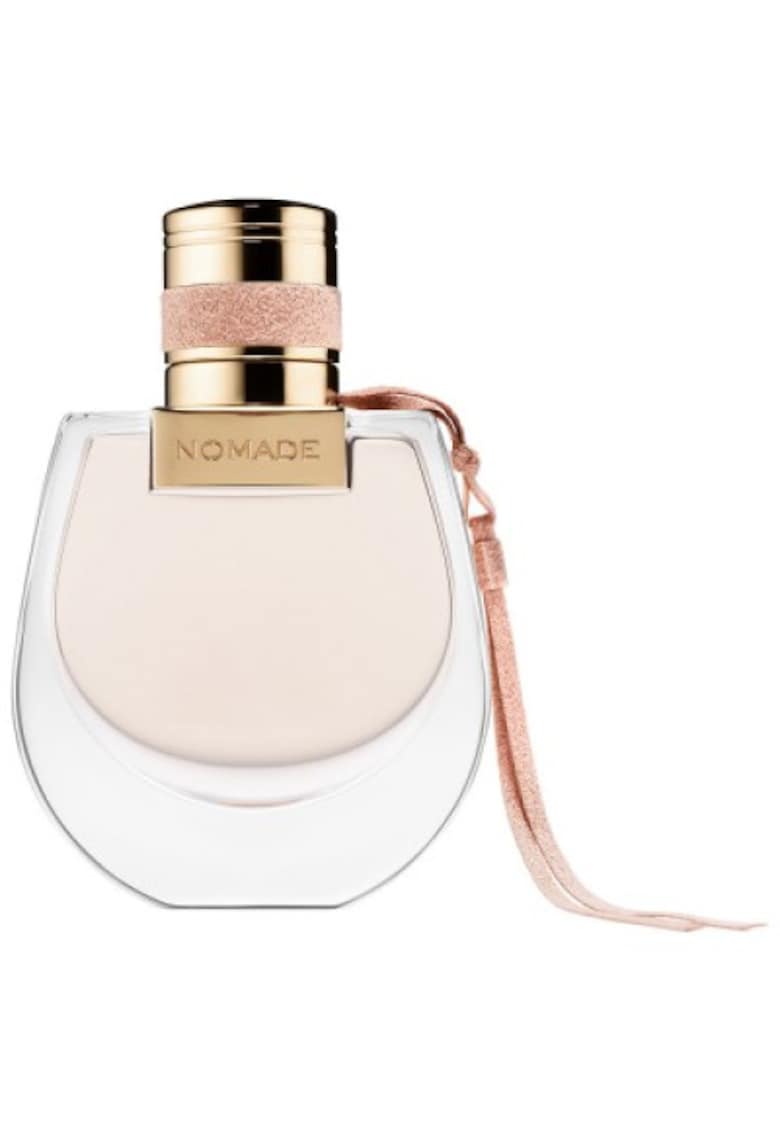Парфюмна вода за жени Chloe - Nomade - 75 мл