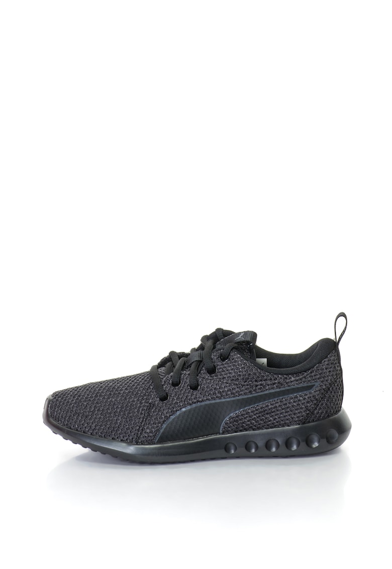 Pantofi sport Carson 2