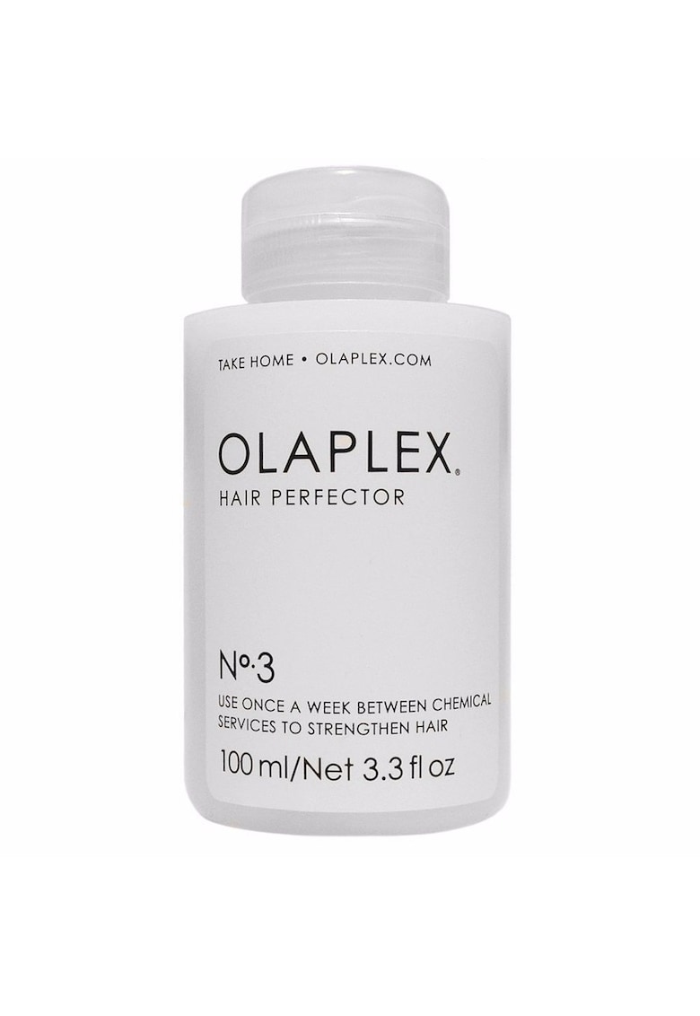 Tratament pentru par No.3 Hair Perfector - 100 ml