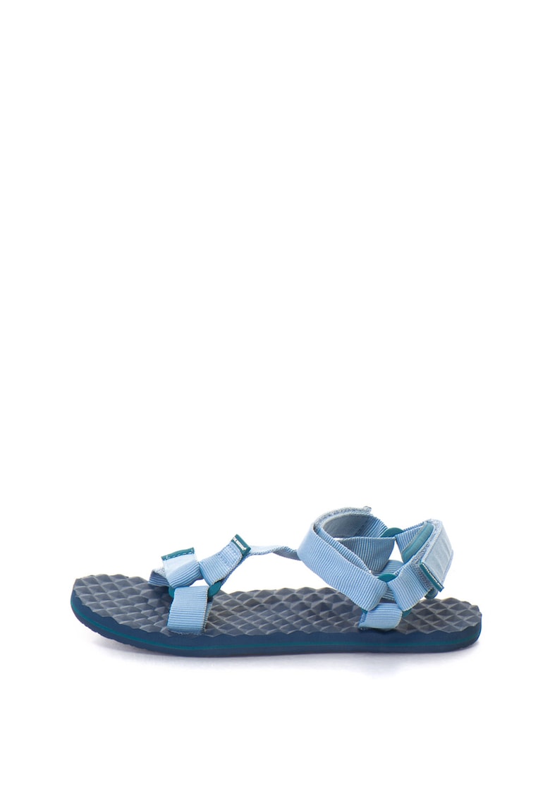 Sandale sport usoare
