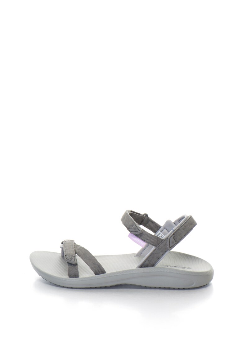 Sandale cu inchidere cu velcro Big Water™