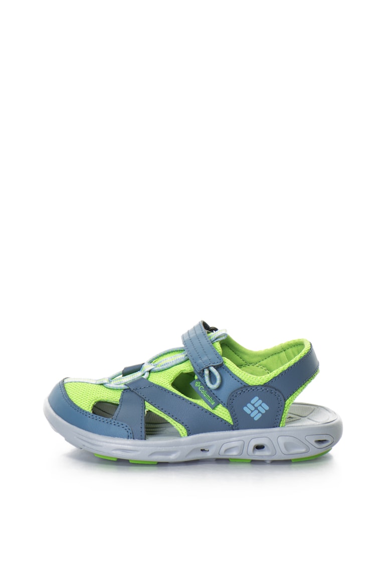 Sandale fisherman Techsun™ Wave