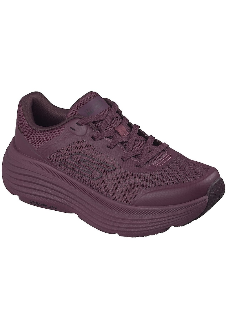 Маратонки Max Cushioning Endea - 38.5 - Mov