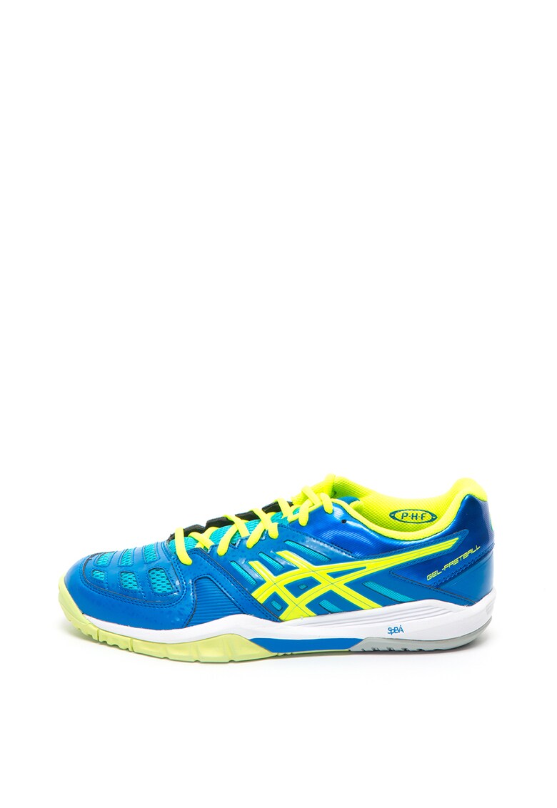 Pantofi sport pentru handball Gel-Fastball