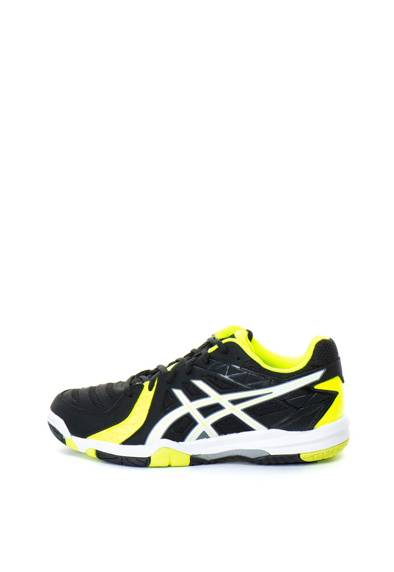 Pantofi sport pentru handbal Gel-Thrust