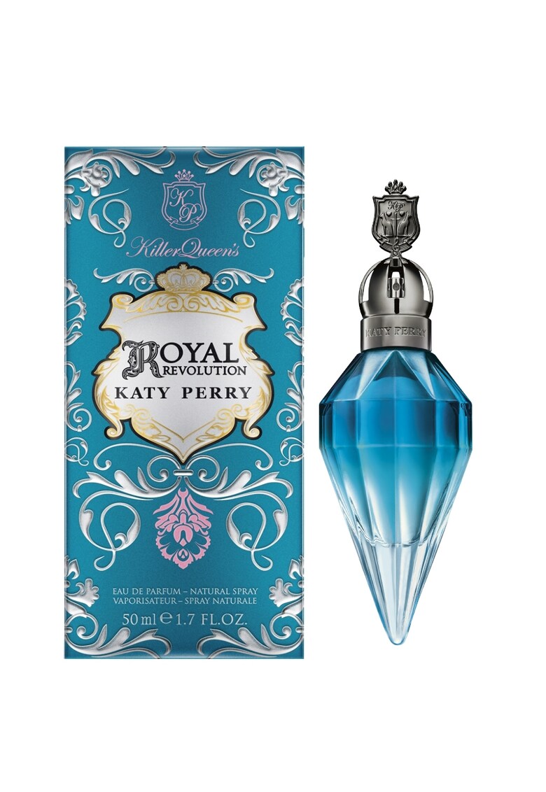 Apa de Parfum Royal Revolution