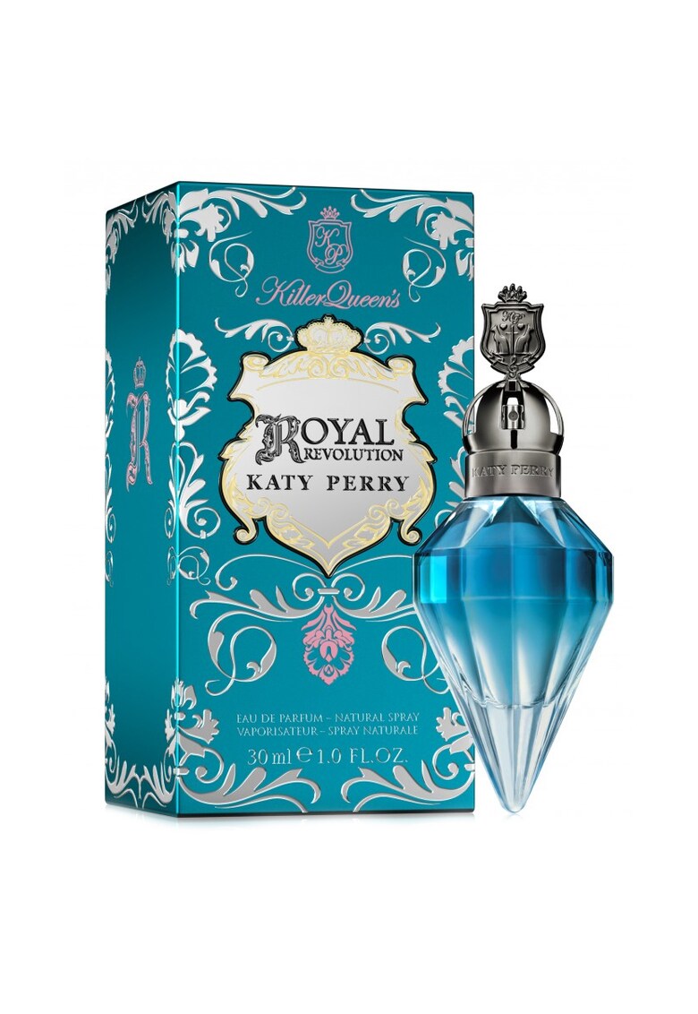 Apa de Parfum Royal Revolution
