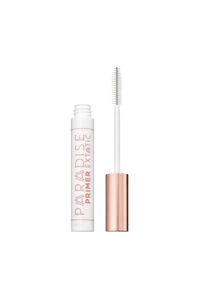 Primer mascara Paradise Extatic 2-in-1 Mascara Primer - 7.2 ml