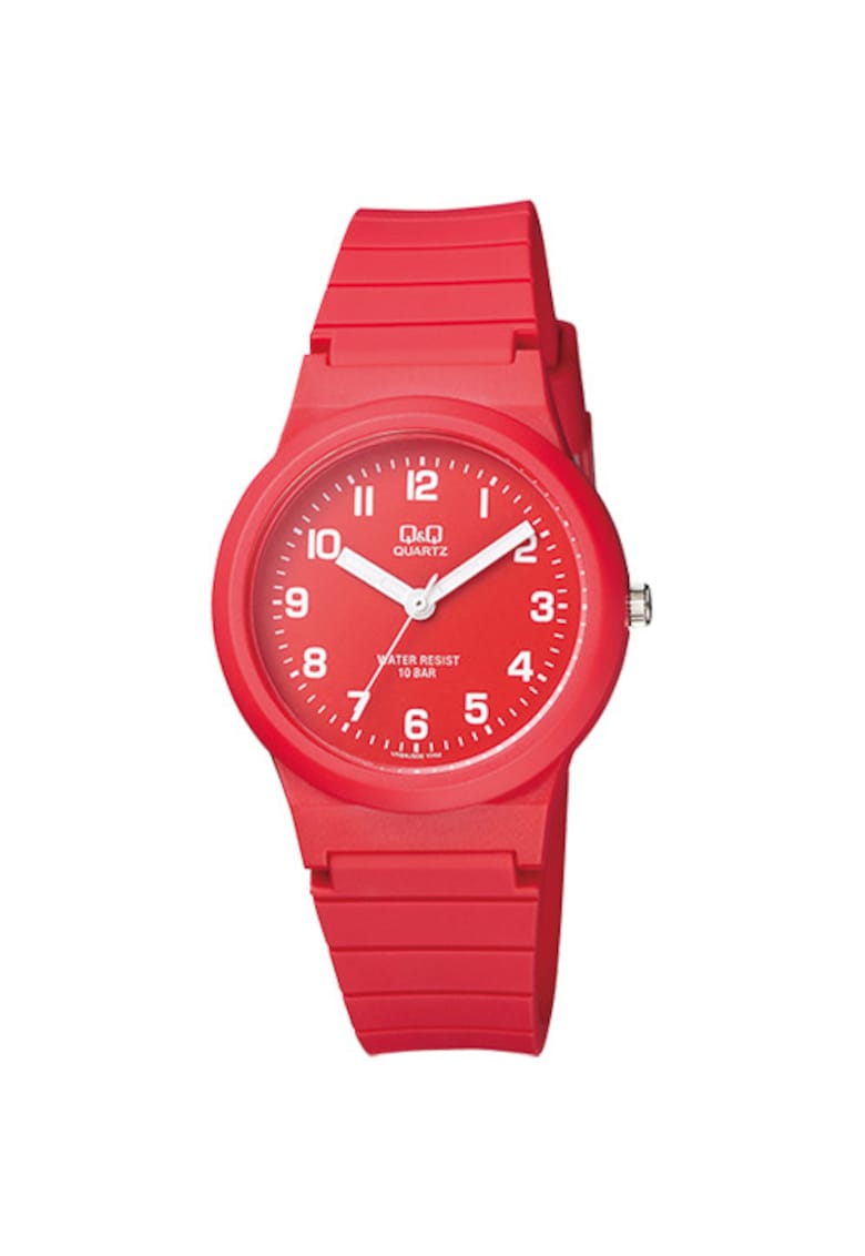 Ceas unisex VR94J006Y