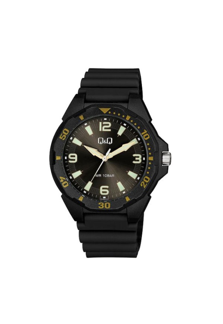 Ceas VS44J007 - Inot 100 m WR