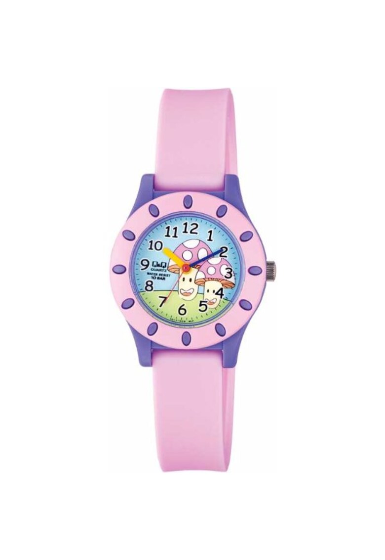 Ceas pentru copii VQ13J009Y