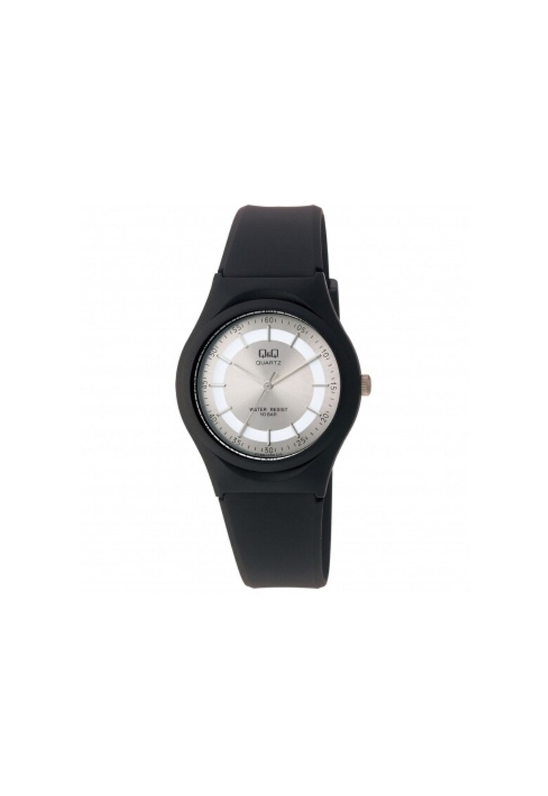 Ceas pentru copii VQ86J002Y