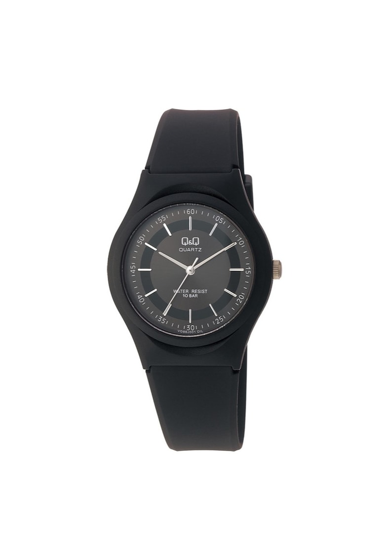 Ceas pentru copii VQ86J001Y