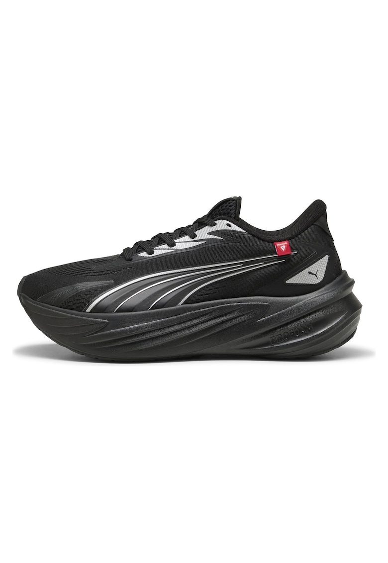 Спортни обувки Maxima Pro Primaloft 31404701