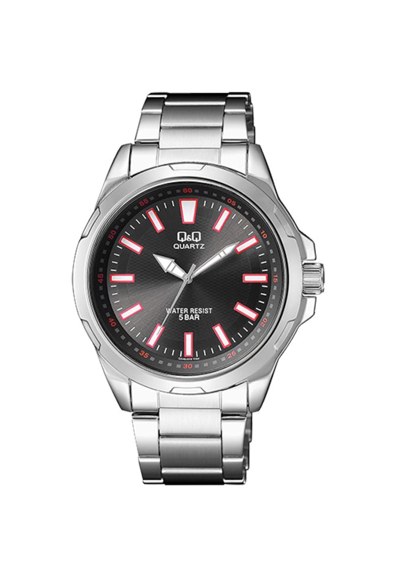 Ceas barbatesc QA48J202Y