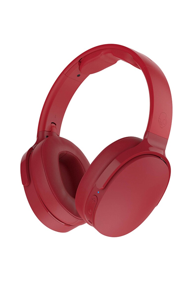 Casti on ear Hesh3 - Bluetooth