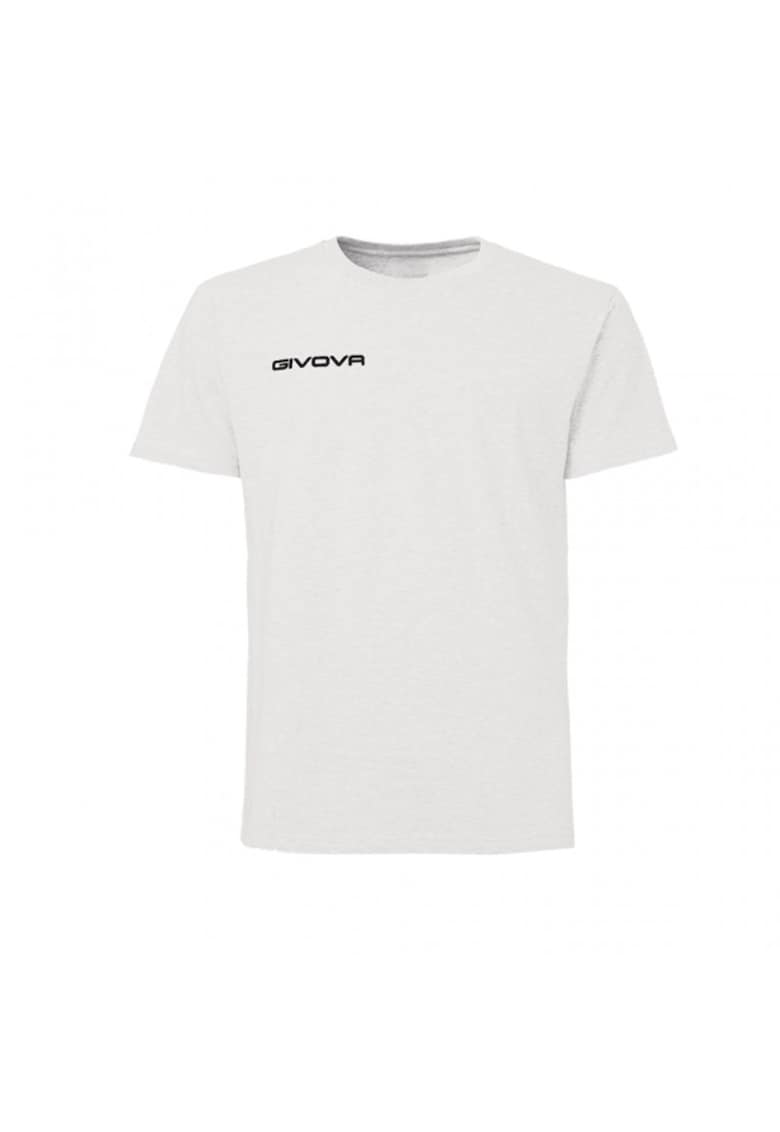 Tricou bumbac Fresh