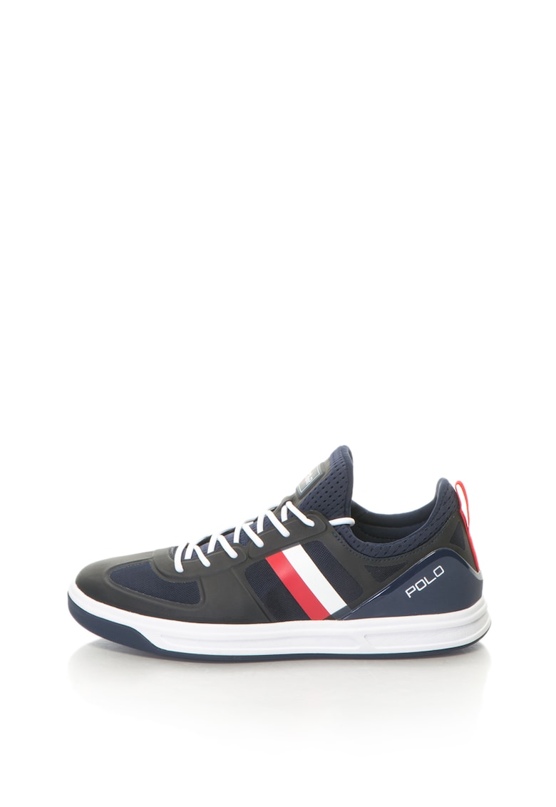 Pantofi sport slip-on Court