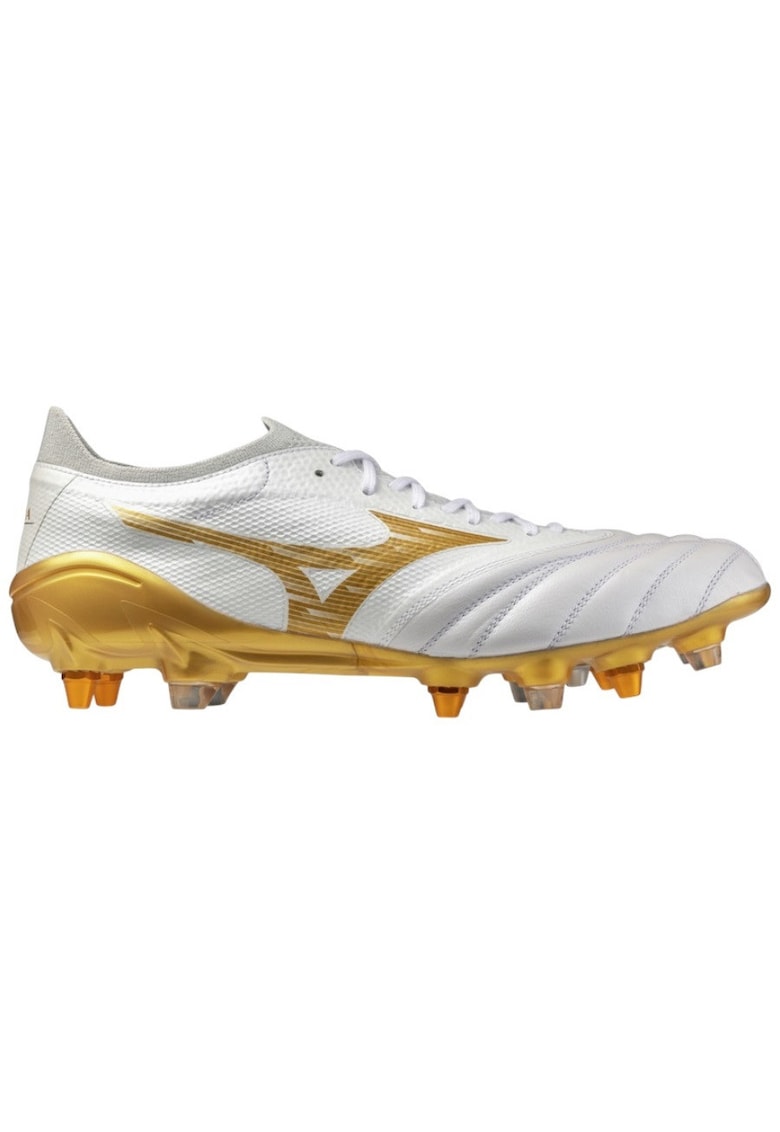 Футболни обувки Morelia Neo IV Beta Elite Mix SS 2026