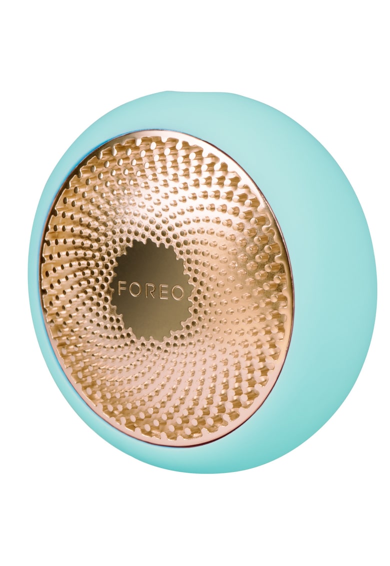 Dispozitiv de tratament facial UFO – Fuchsia 4 setari de intensitate – Timer ACCESORII/Produse imagine noua