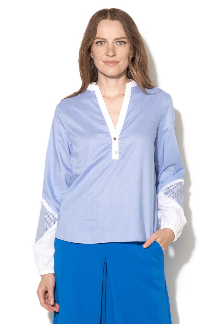 Bluza lejera Efeso