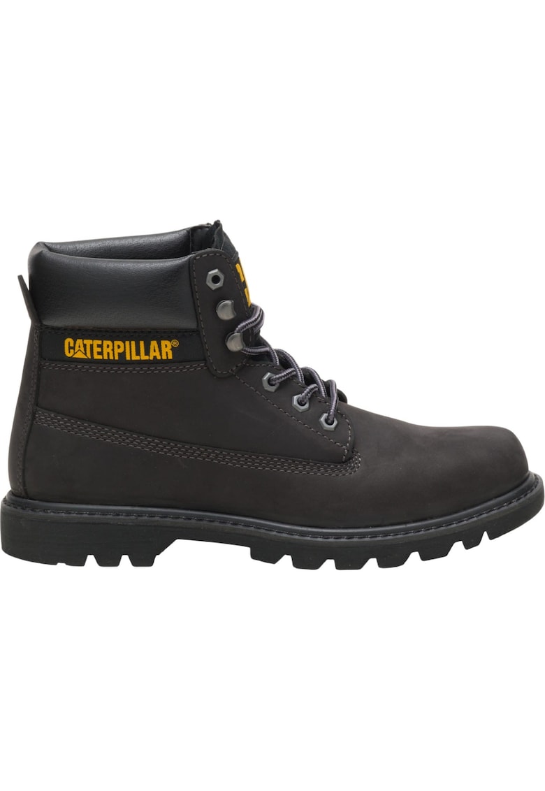 Ghete Colorado 2.0 52159 - Negru
