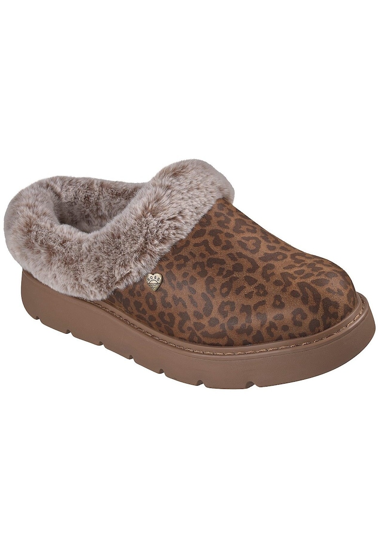 Обувки Keepsakes Lite Cozy Blend - 39 - Maro