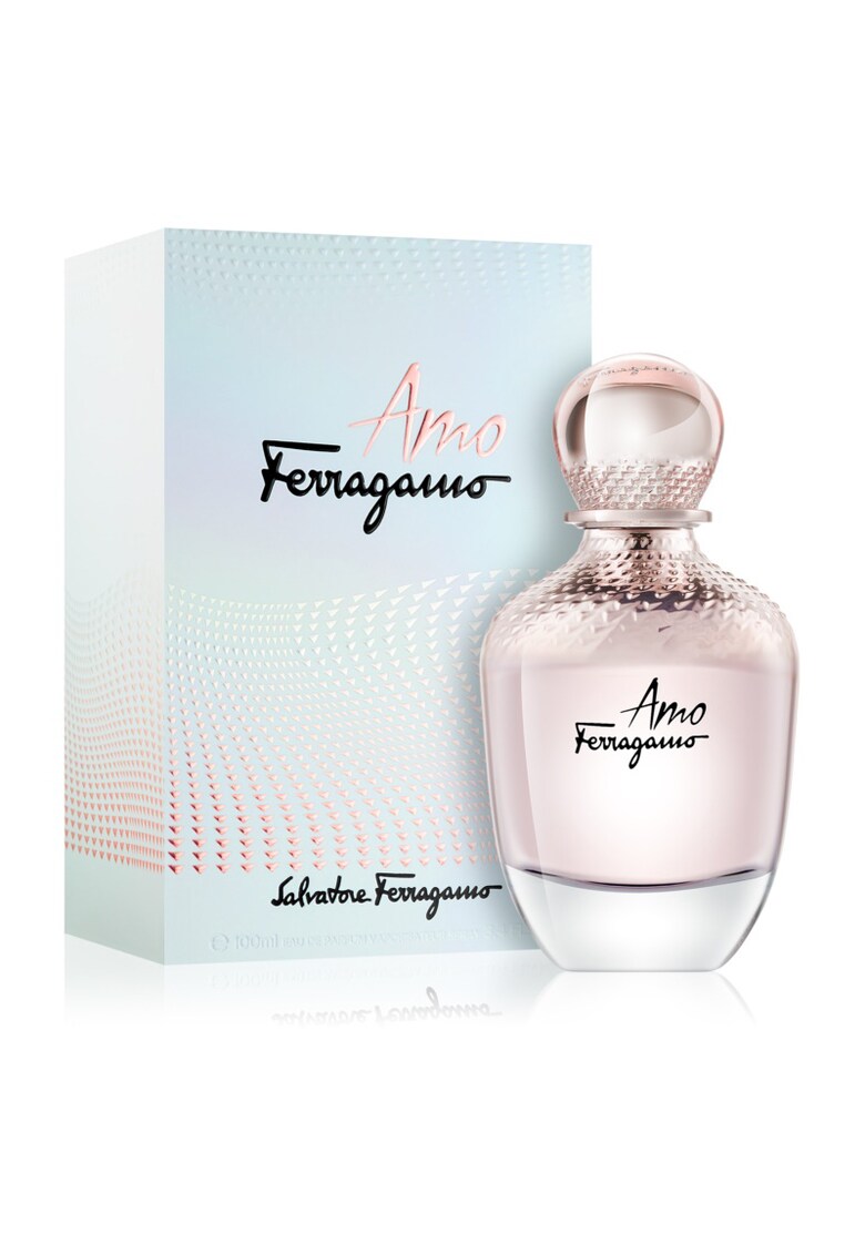 Apa de Parfum Amo ACCESORII/Produse imagine noua