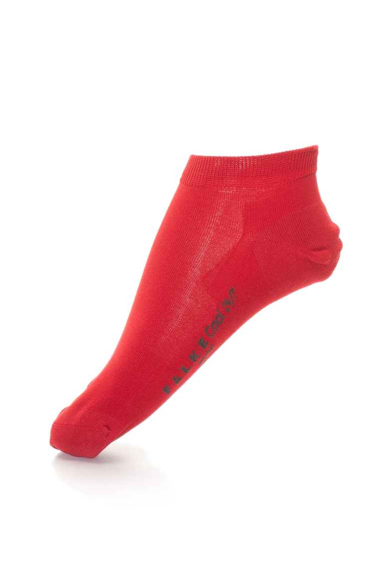 Sosete sneaker Cool 24/7