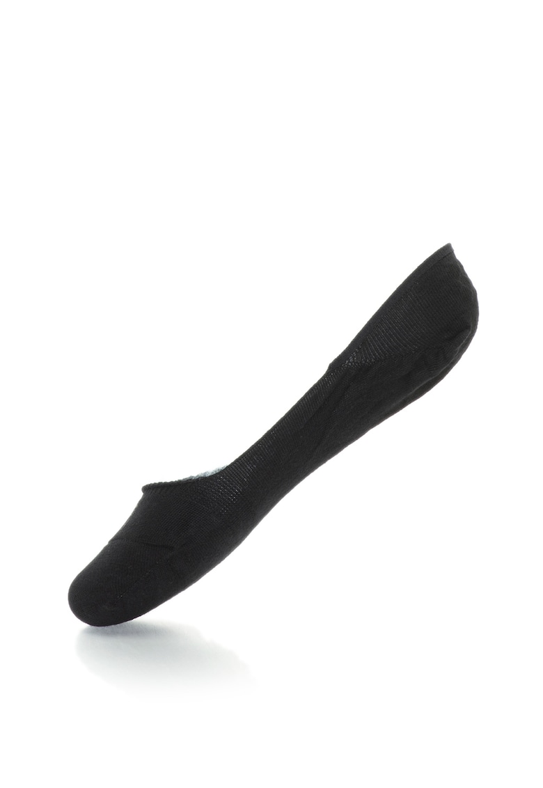 Sosete invizibile Step Medium Cut