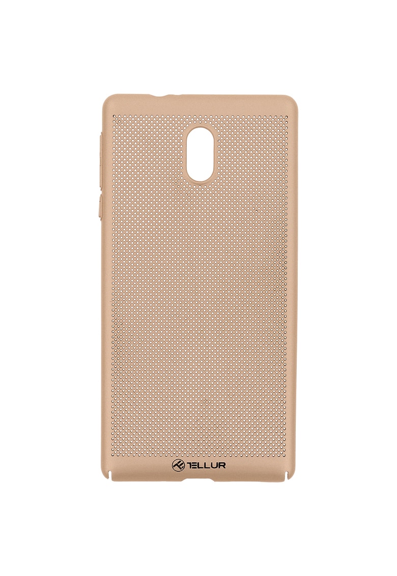 Husa de protectie Heat Dissipation pentru Nokia 3