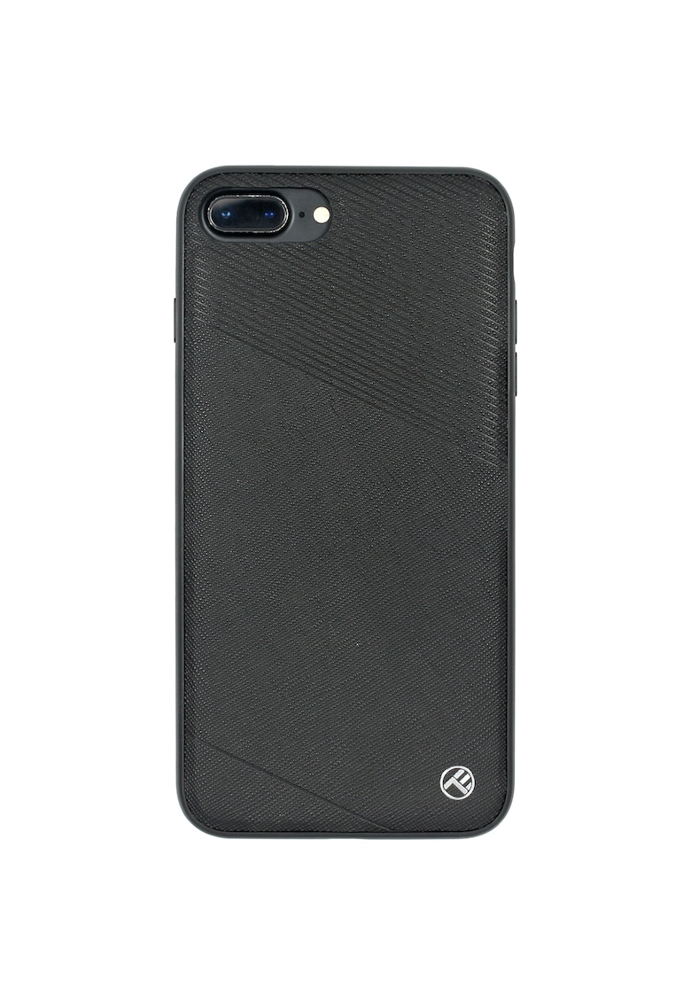 Husa de protectie Exquis pentru Apple iPhone 8 Plus