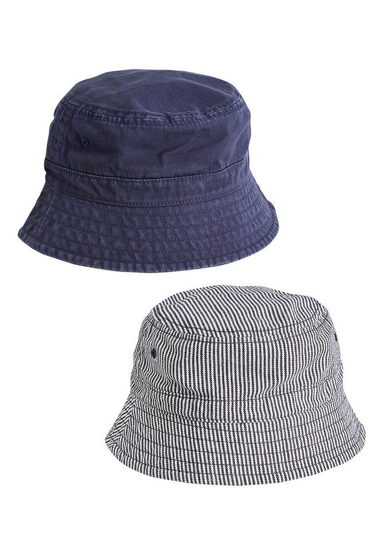 Set de palarii - 2 piese Set de palarii - 2 piese