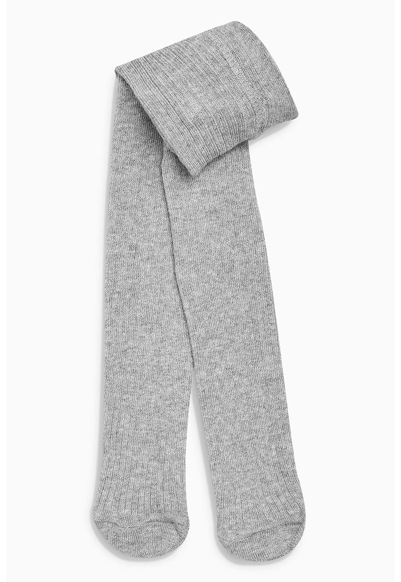 Dres cu striatii Dres cu striatii