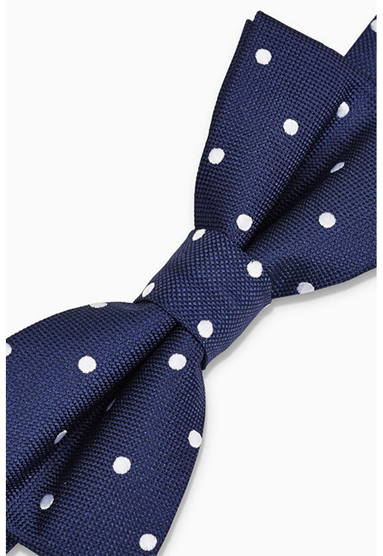 Papion cu model cu buline Papion cu model cu buline