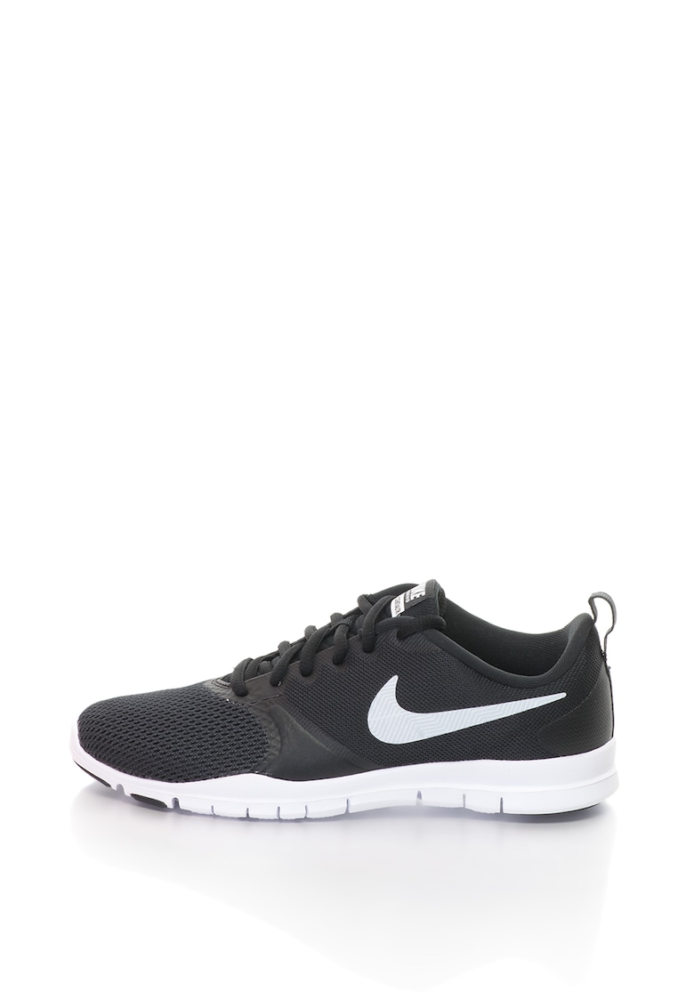 Pantofi sport pentru fitness Flex Essential