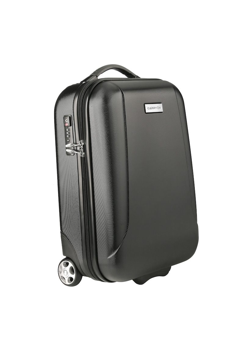 SKYHOPPER50 SKYHOPPER50