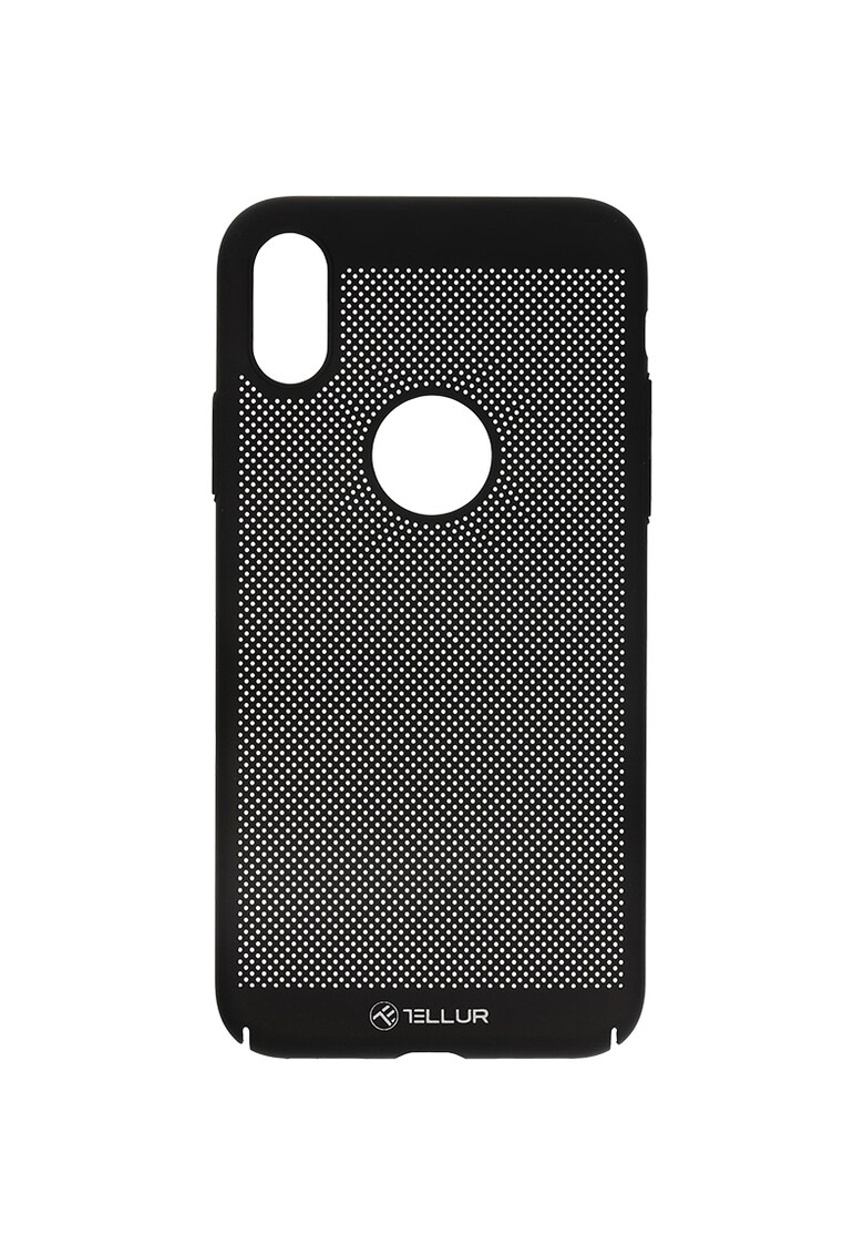 Husa de protectie Heat Dissipation pentru Apple iPhone X