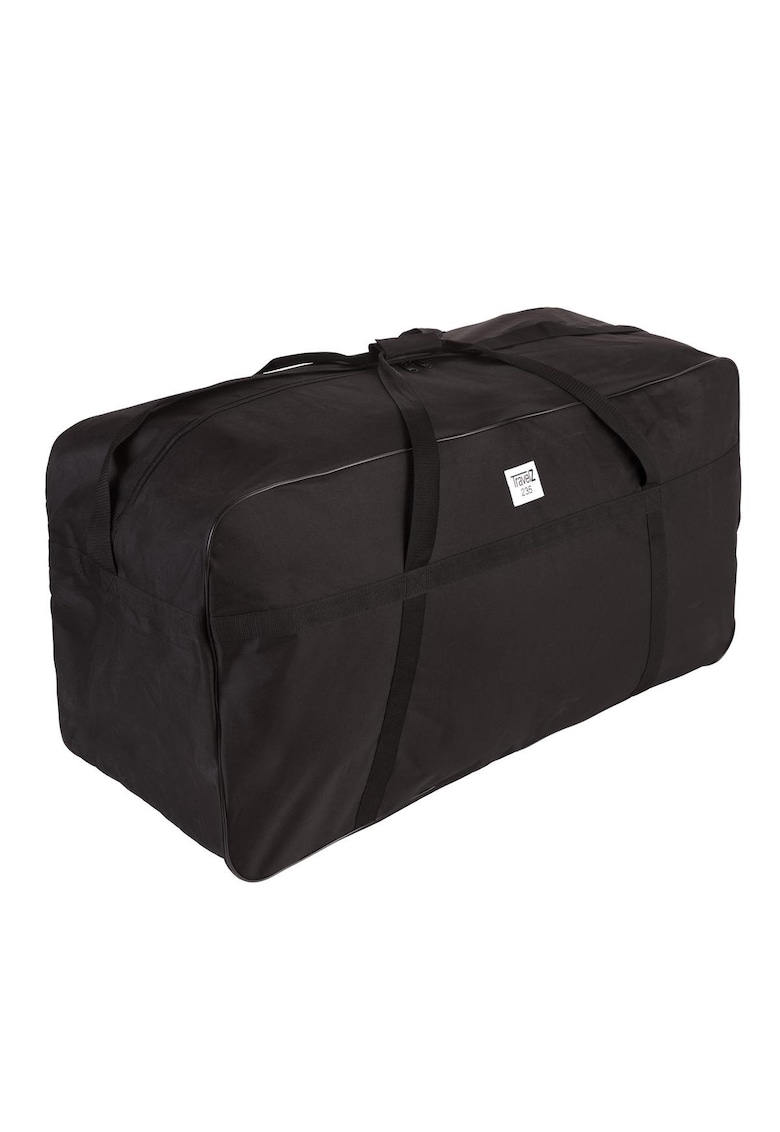 Geanta de voiaj - Extra Large - XXXL - 604348-102 cm - Negru